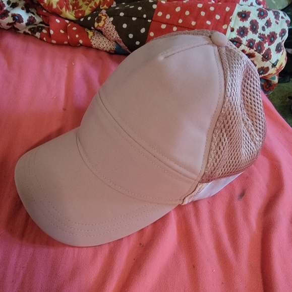 Lululemon Dash&Splash II Cap - Picture 4 of 7